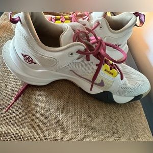 GIANNIS IMMORTALITY 2 BASKETBALL SHOES